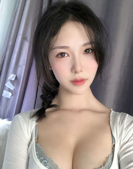 我的灿烂人生韩剧免费观看