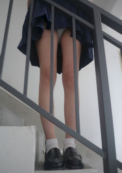 酋长的女儿