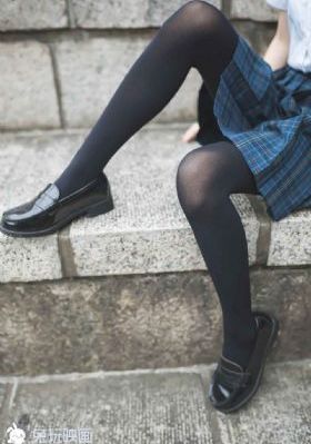 驯服儿媳妇