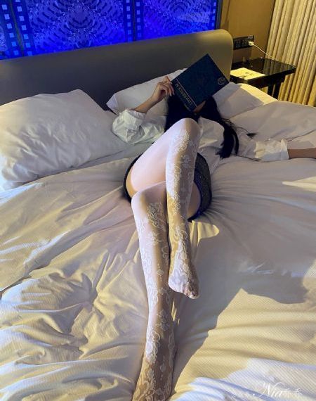 年轻妈妈在线