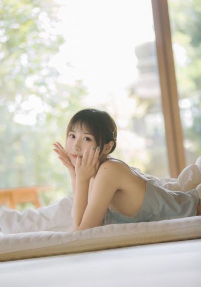 年轻的护士3