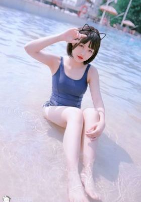 overflow在线观看