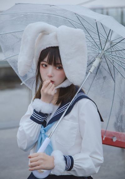 烈火军校免费高清版