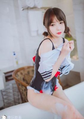荒野求生德爷全集国语版免费观看