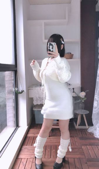 偿还电影免费