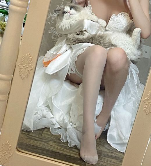 我要复仇
