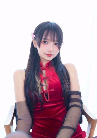 美剧《战士》