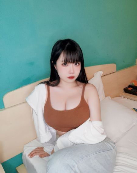 影院伦理