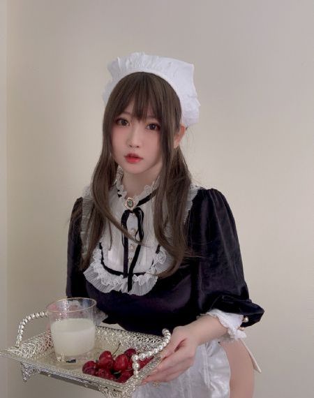 少帅文章版免费观看完整版
