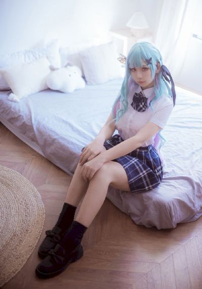 年轻妈妈韩国