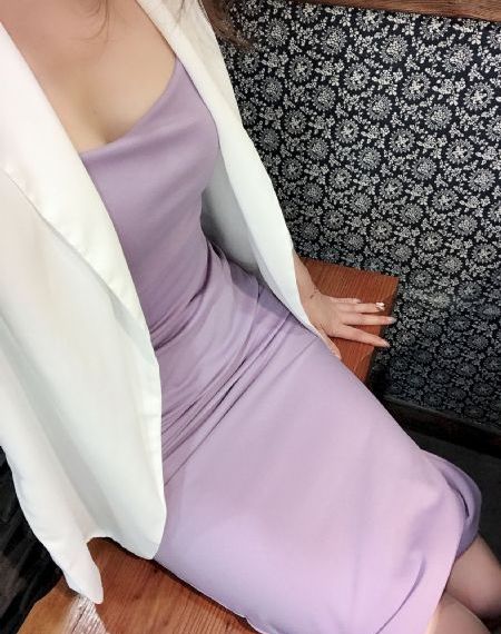 波多野在线