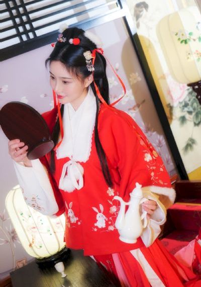 午夜美女福利视频