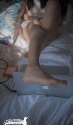 旺达玩转华尔街