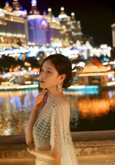 勇敢的心2免费观看完整版电视剧