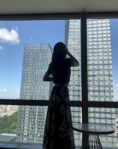 一念关山在线观看