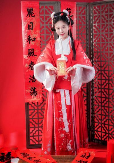 我的错误电影