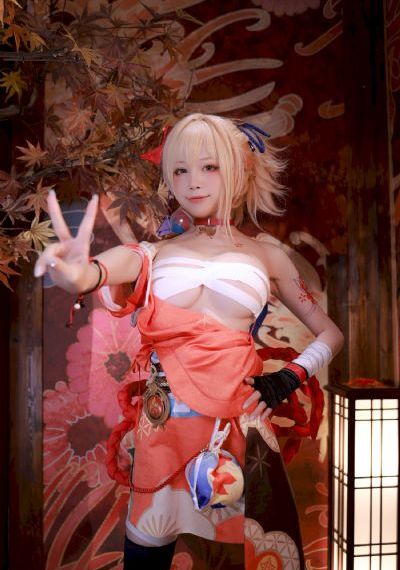 学生的妈妈韩国