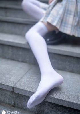 月上朝颜 电视剧