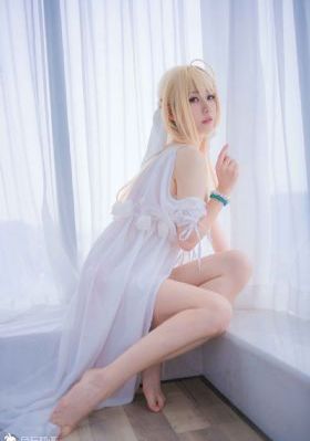 公车白洁