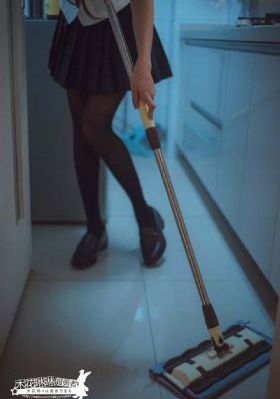 凡人修仙传动漫第二季