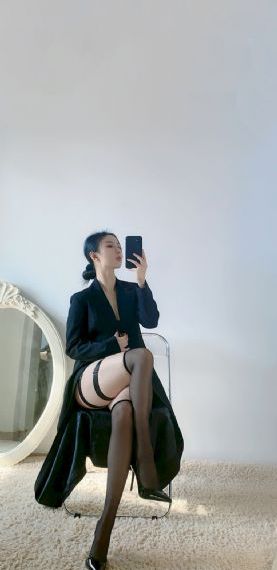 forest韩剧在线观看全集