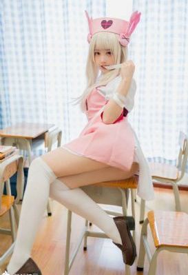 九九伊在人线