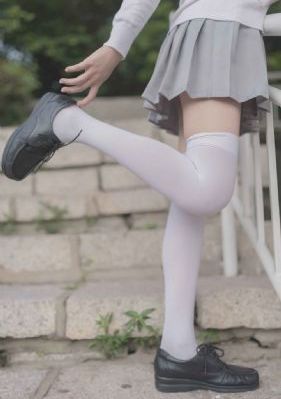 美丽小蜜蜂9