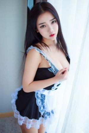 灯草在线观看免费高清完整版