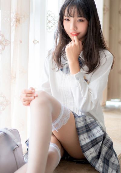善良的朋友的妻子在线中字