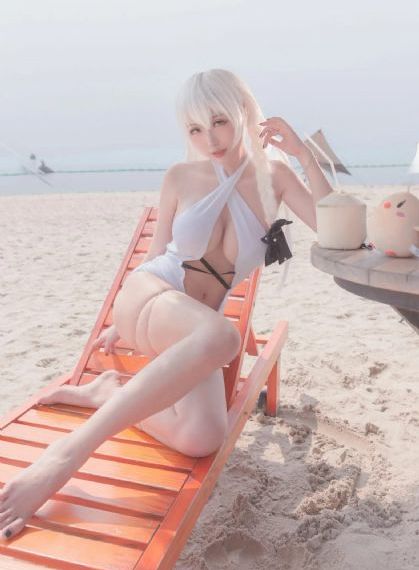 岳母的简介