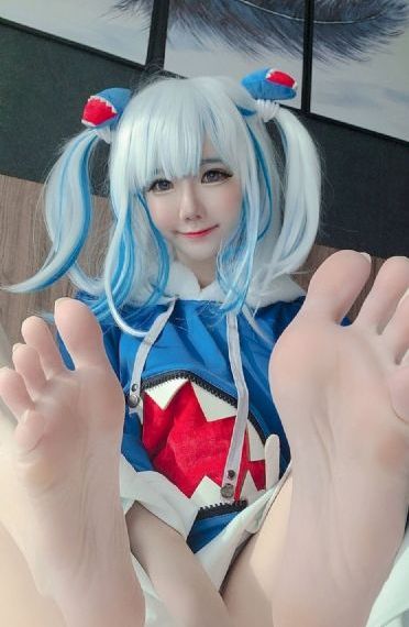 思春少妇在线观看