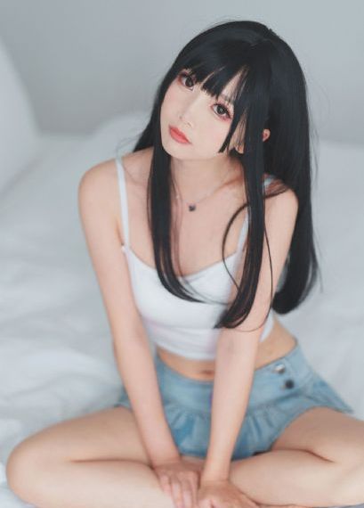精灵梦叶罗丽时间雨