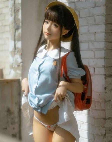 全职高手免费观看完整版