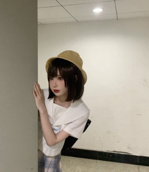 中文字幕不卡视频