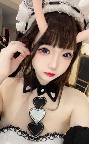 萌鸡小队第五季