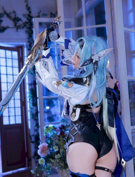 少妇的诱惑完整版