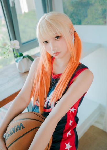 甜美的咬痕第4集