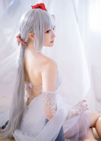 最后之舞