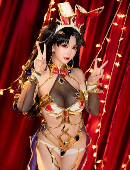 深夜视频免费观看