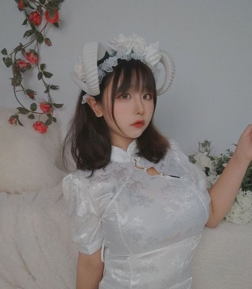 第八感电视剧在线观看全集韩剧