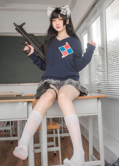 少妇的诱惑免费