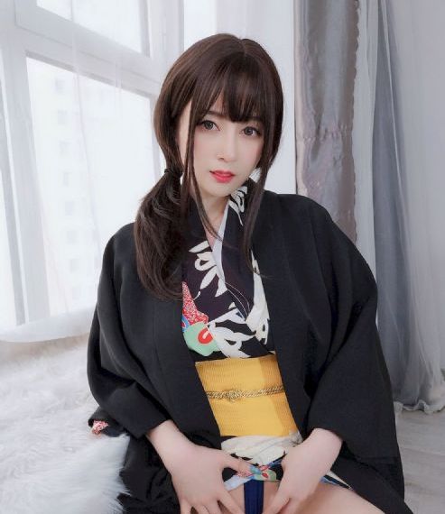 日本野花电影