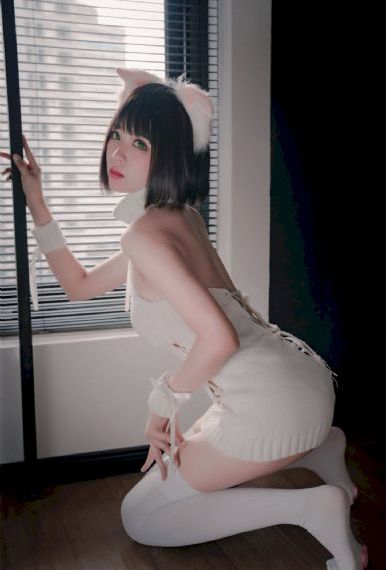 黄色电影免费在线看