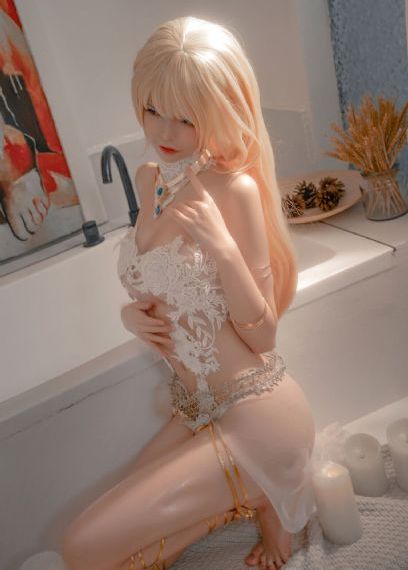 三妻四妾免费观看完整版高清小说