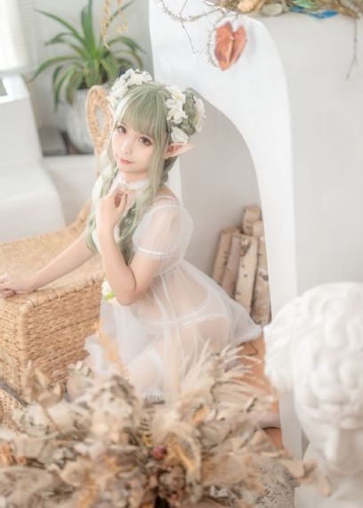 妈妈的朋友55