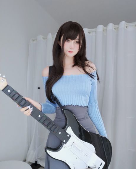 行尸走肉达里尔