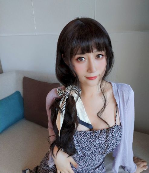 牧神记第一季在线观看