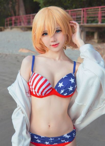 尸变图鉴电子书免费阅读