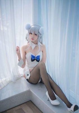 我该怎么办
