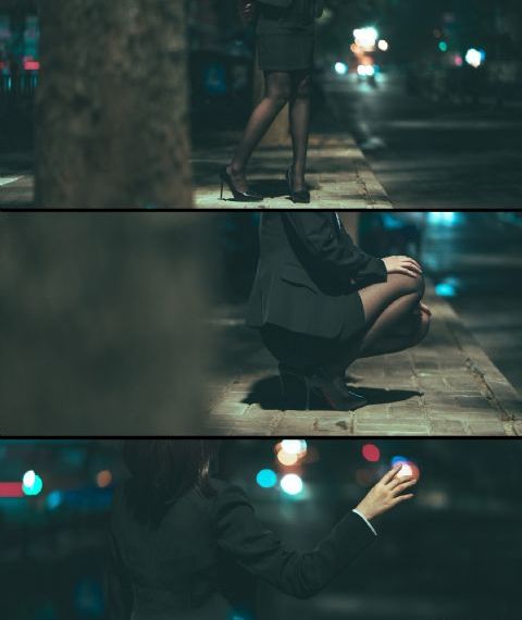 国产盗摄在线观看
